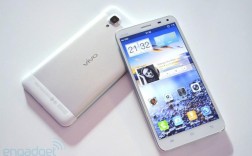 步步高和vivo是同一品牌吗？