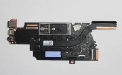 Surface Pro3拆机教程有哪些关键步骤？