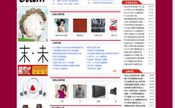 2010互联网品牌栏目有何亮点与启示？