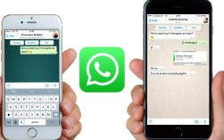 AppStore如何接入互联网？