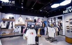 LEDNORTH是什么品牌？