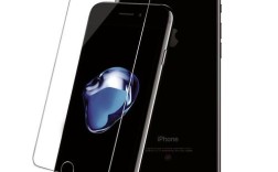 iphone7钢化膜品牌对比