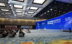 乌镇2025互联网大会将聚焦哪些新议题？