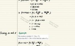 NormalMapFilter教程如何正确使用？