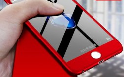 iPhone7plus保护壳品牌哪个好？