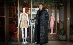 Robyn品牌有何优缺点？