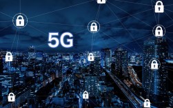 高速发展的互联网如何渗透进生活？