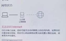 Cydia断网后还能正常使用吗？
