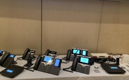 迪拜互联网城的思科有何独特之处？