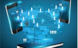 PC与移动互联，如何演进融合？