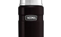Thermos是什么品牌？