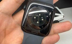Apple Watch无网络后，还能用哪些核心功能？