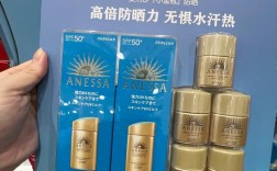 Sunrise是什么品牌？