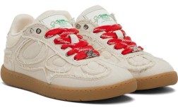 raw edge品牌是什么来头？