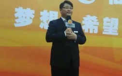 毛军任互联网科技工委主任有何新动向？