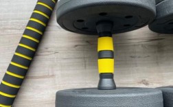 家用健身器材品牌怎么选？