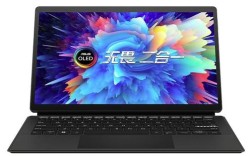 pc二合一笔记本电脑什么品牌好