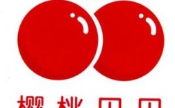 Cherry作为品牌名，有何独特优势？