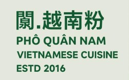 vsmart品牌logo有何设计深意或品牌故事？