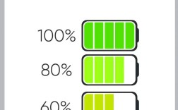 batterypasscode教程是什么？怎么用？