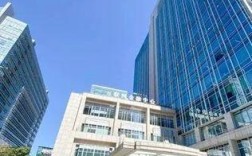 北京互联网金融安全示范产业园有何特色？