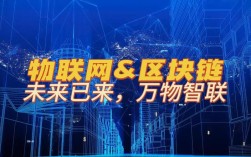 互联网加实体为何等于物联网？