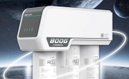 什么牌子的净水器质量最好？