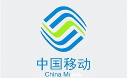 中国移动品牌logo有何故事与深意？