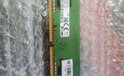 DDR4内存不同品牌能混用兼容吗？