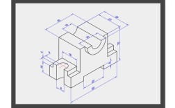 AutoCAD2007入门视频教程怎么学？