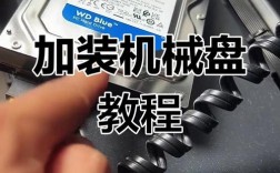 Win7硬盘装Win10系统步骤详解？