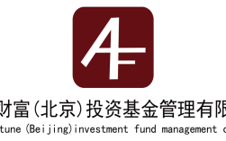 中国互联网投资基金管理有限公司有何独特使命？