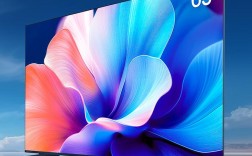 Windows电视系统品牌哪个好用？