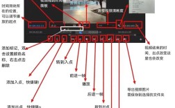 Winntautoattack教程如何操作？