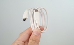 苹果认证数据线品牌有哪些？