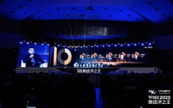 wise 1.0大会，创业者如何破局？