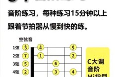 iPhone RealGuitar教程怎么学？新手入门指南？
