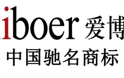 Keeper是什么品牌？