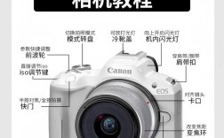 EFS Professional教程如何快速上手实战应用？