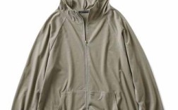 Fifty Three品牌有何独特之处？