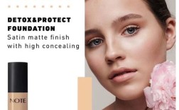 NOTE土耳其彩妆有何独特魅力？