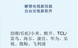 AfreecaTV App怎么用？新手必看教程！