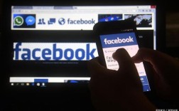 Facebook如何助推互联网崛起？