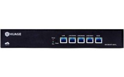 哪个上网行为管理路由器品牌更可靠？