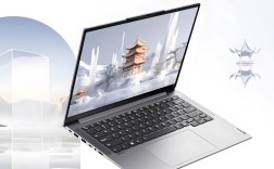 办公笔记本品牌怎么选？