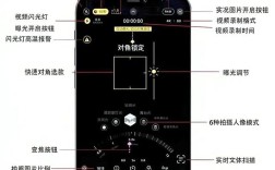 iPhone6视频教程从哪看？新手必学指南！