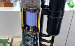 东芝闪存品牌印象究竟如何？