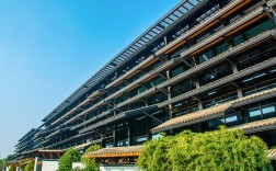 乌镇为何成世界互联网大会永久会址？