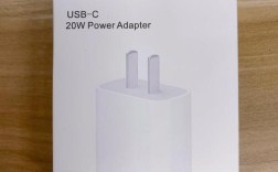 iPhone6数据线认证品牌有哪些？