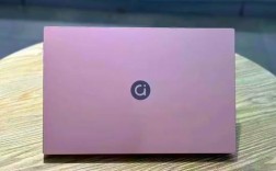 a开头笔记本品牌有哪些？